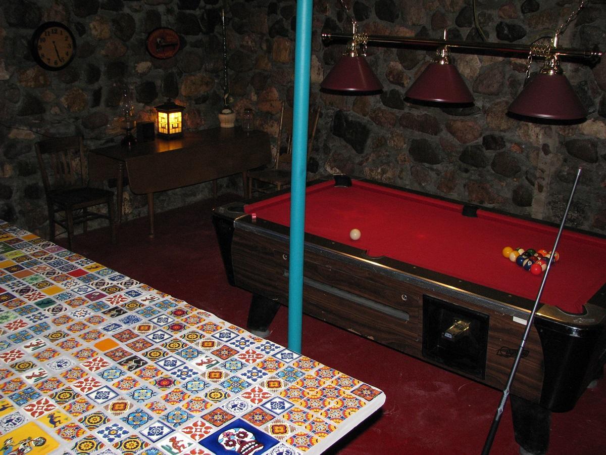 Mountain Valley Lodge Rodeo Екстер'єр фото